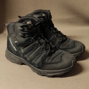 Timberland PRO work/trail boot 7.5M
